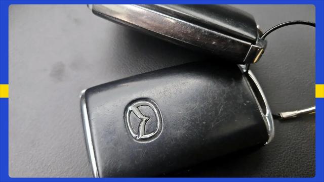 2021 Mazda Mazda3 2.5 Turbo Premium Plus