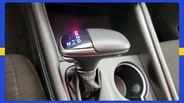 2022 Dodge Durango SXT AWD