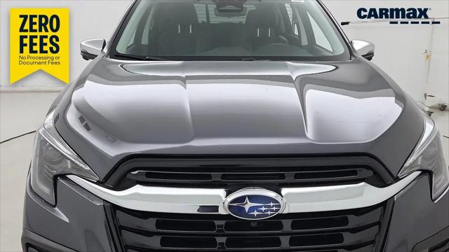 2023 Subaru Ascent Touring 7-Passenger for sale near Columbus, OH