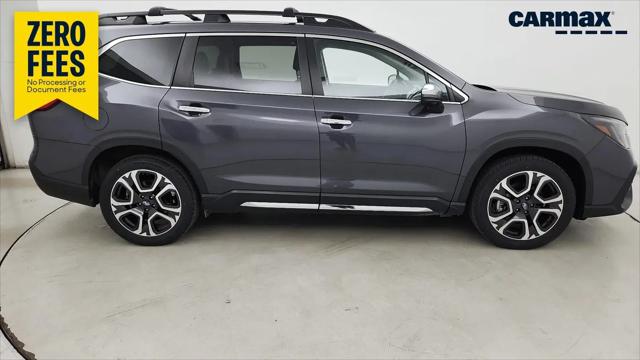 2023 Subaru Ascent for sale near Columbus, OH