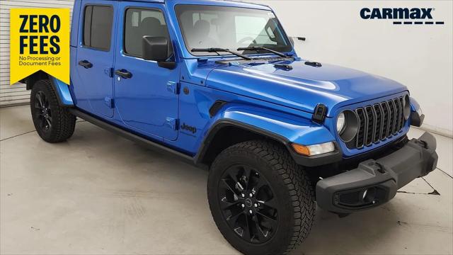 2025 Jeep Gladiator Sport for sale in Columbus, OH