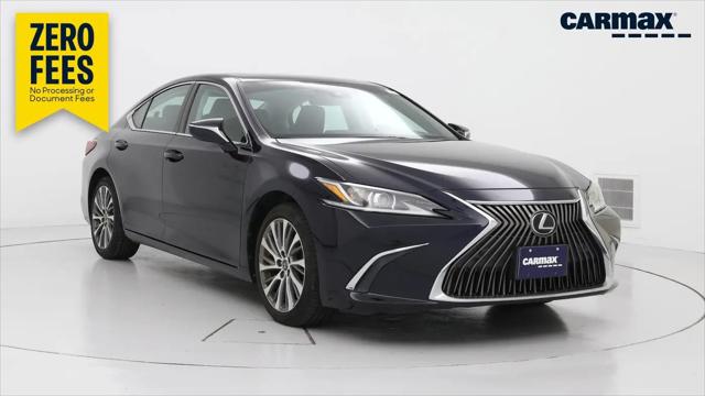2020 Lexus ES 350 ES 350 for sale in White Marsh, MD