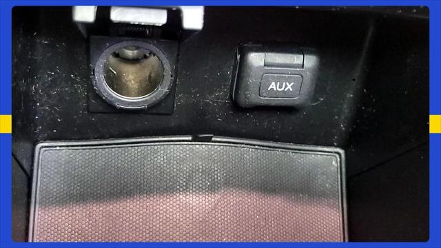 2016 Acura ILX 2.4L