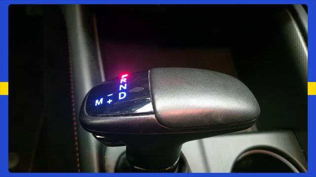 2023 Dodge Durango GT AWD