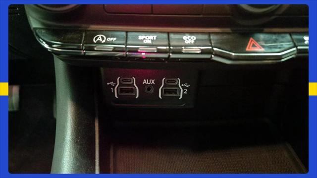 2023 Dodge Durango GT AWD