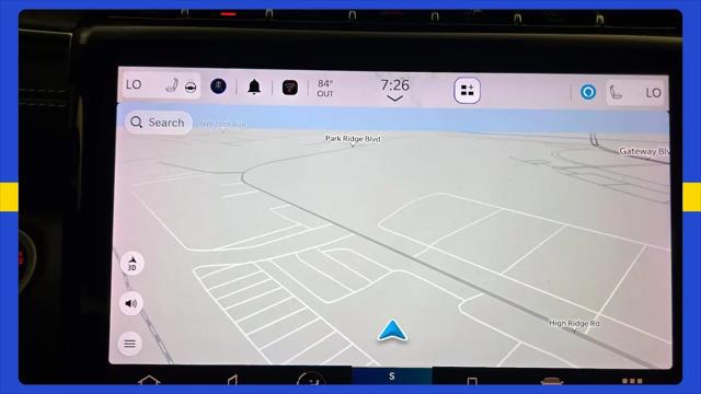 2023 Jeep Grand Cherokee Limited 4x2