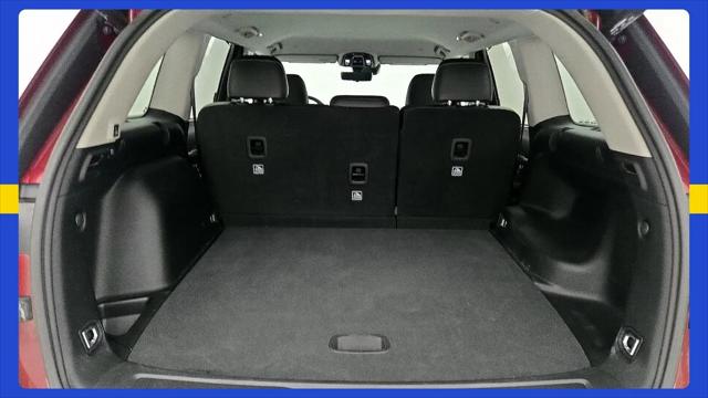 2023 Jeep Grand Cherokee Limited 4x2