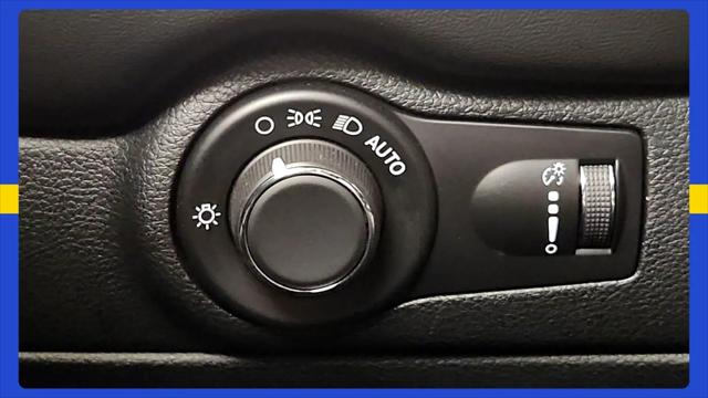 2025 Dodge Durango R/T AWD