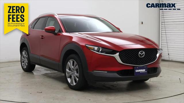 2023 Mazda CX-30 2.5 S Select for sale in Hartford, CT