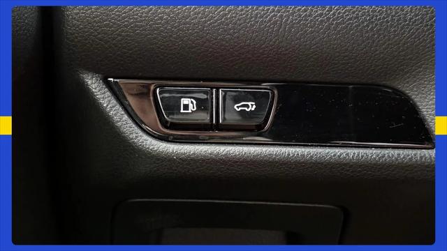 2024 Lexus NX NX 250