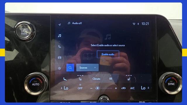 2024 Lexus NX NX 250