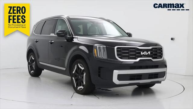 2025 Kia Telluride S for sale in Memphis, TN