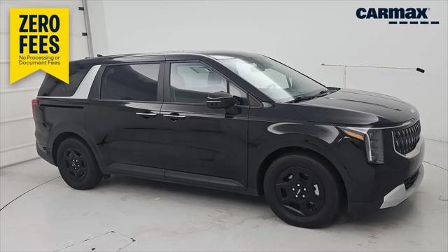 2025 Kia Carnival MPV LXS for sale in Memphis, TN