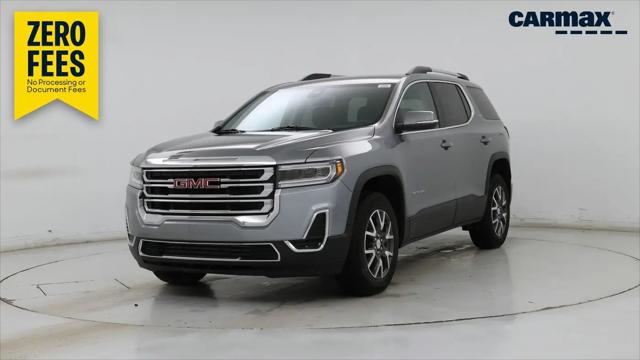 2023 GMC Acadia FWD SLE for sale in Memphis, TN