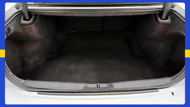 2020 Dodge Charger R/T RWD