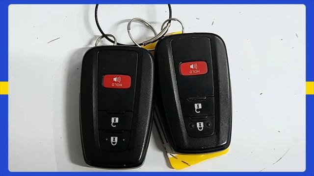 2019 Toyota Prius Limited