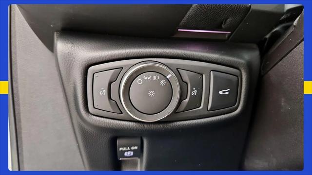 2016 Lincoln MKX Select