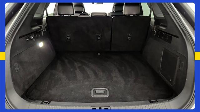 2016 Lincoln MKX Select