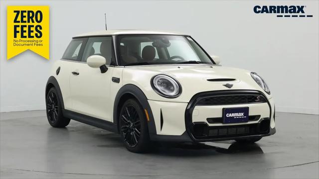 2023 MINI Hardtop Cooper S for sale in Fayetteville, NC