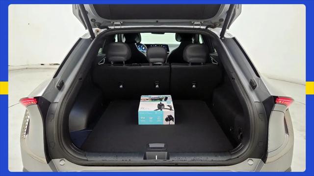 2024 Kia EV6 GT-Line for sale in Beaverton, OR
