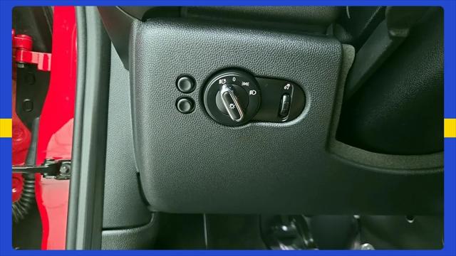 2021 MINI Hardtop Cooper