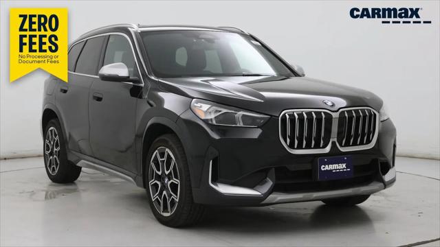 2024 BMW X1 xDrive28i for sale in Frederick, MD