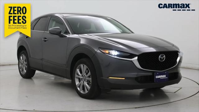 2020 Mazda CX-30 Preferred Package for sale in Frederick, MD
