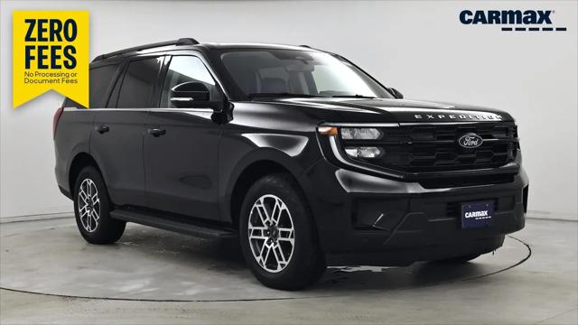 2025 Ford Expedition Active for sale in Saltillo, MS