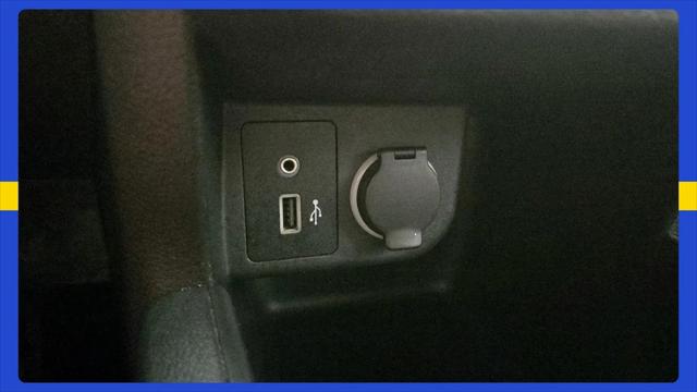 2021 Nissan Kicks S Xtronic CVT