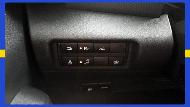 2021 Nissan Kicks S Xtronic CVT