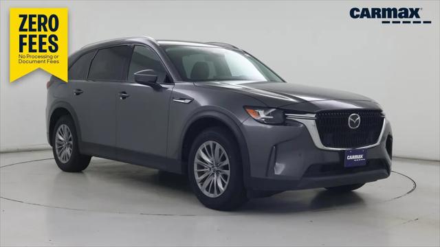2025 Mazda X-90 Preferred Package for sale in Nashville, TN