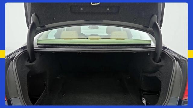2014 BMW 3 Series 320i