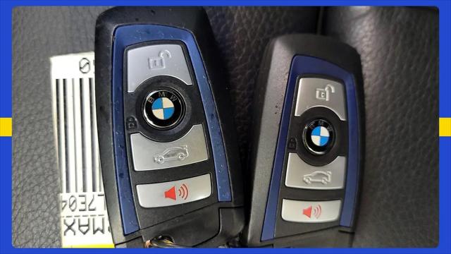 2020 BMW M240 M240i
