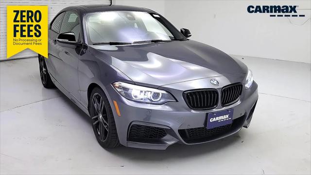 2020 BMW M240 M240i for sale in Laurel, MD