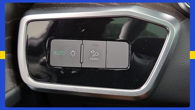 2023 Audi A6 Premium 45 TFSI quattro S tronic