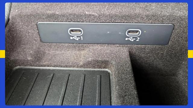 2023 Audi A6 Premium 45 TFSI quattro S tronic