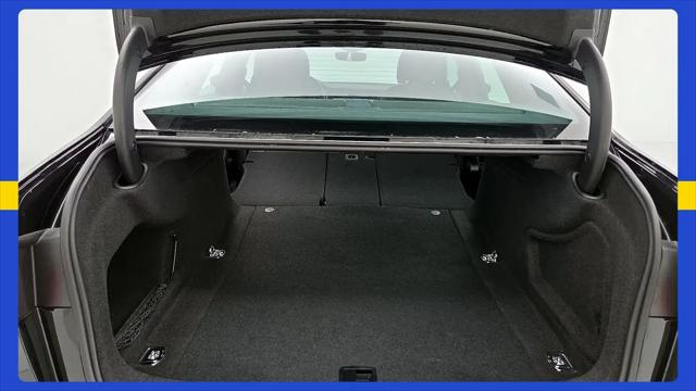 2023 Audi A6 Premium 45 TFSI quattro S tronic
