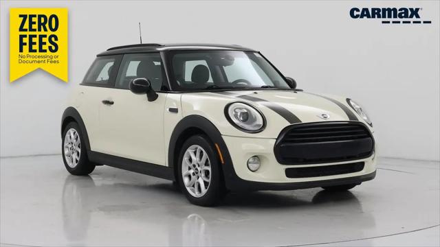 2018 MINI Hardtop Cooper for sale in Tampa, FL