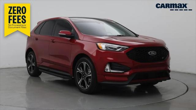 2023 Ford Edge ST for sale in Gilbert, AZ
