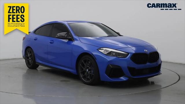 2023 BMW M235 Gran Coupe i xDrive for sale in Gilbert, AZ