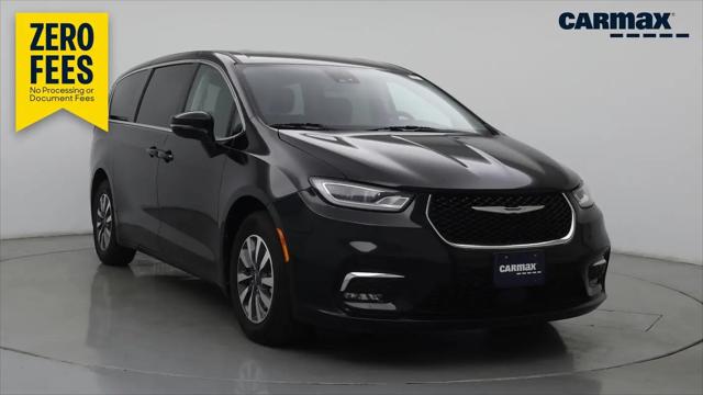 2024 Chrysler Pacifica Hybrid Select for sale in Gilbert, AZ