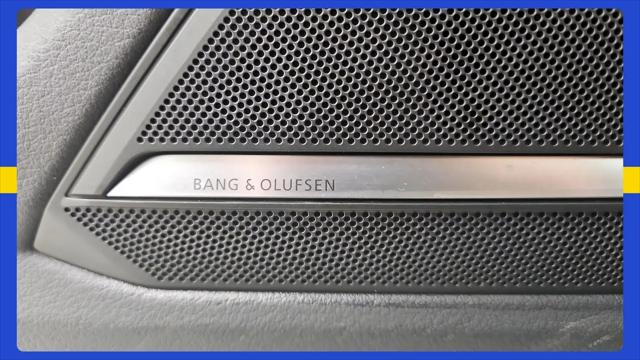 2023 Audi A6 Premium Plus 45 TFSI quattro S tronic