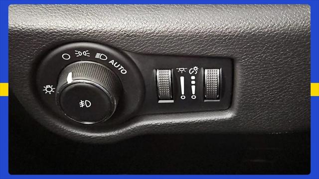 2023 Chrysler Pacifica Touring L AWD