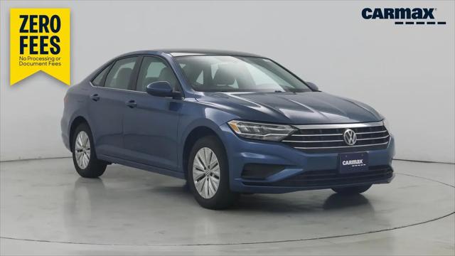 2020 Volkswagen Jetta 1.4T R-Line for sale in Tinley Park, IL