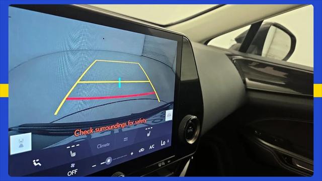 2024 Lexus NX NX 250