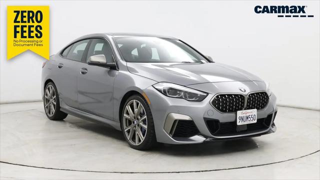 2024 BMW M235 Gran Coupe i xDrive for sale in Palm Desert, CA