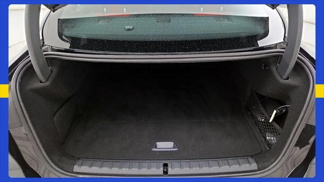 2025 BMW Coupe xDrive for sale in Brandywine, MD