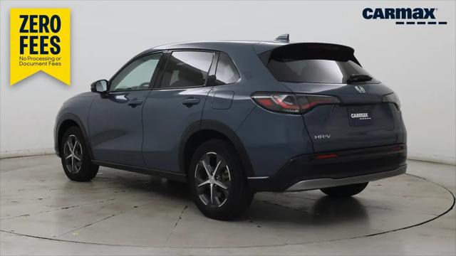 2025 Honda HR-V AWD EX-L for sale in Brandywine, MD