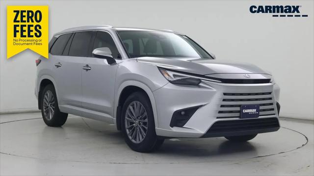 2024 Lexus TX 350 Premium for sale in Garland, TX