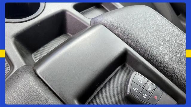2023 GMC Sierra 1500 2WD Crew Cab Short Box Elevation for sale in Maple Shade, NJ